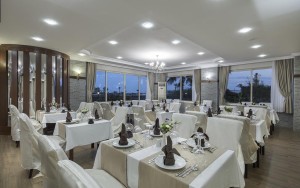 رستوران رستوران