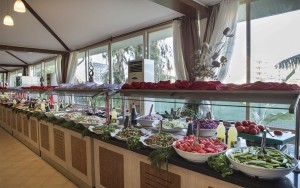 رستوران رستوران