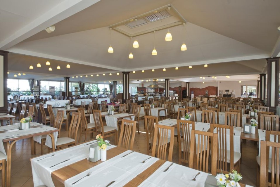 رستوران رستوران