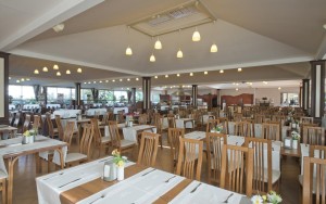 رستوران رستوران