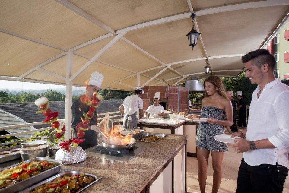 رستوران رستوران