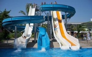 استخر استخر