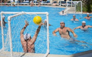 استخر استخر