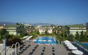 استخر استخر