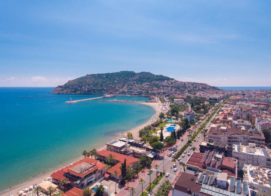 hotels-turkey-alanya-Buyuk-125929839-26ba2c9637d85cfabc7a35aea816c669.jpg