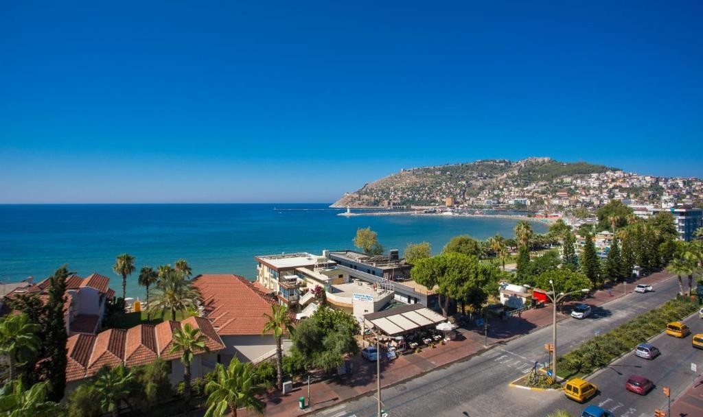 hotels-turkey-alanya-Buyuk-125929870-26ba2c9637d85cfabc7a35aea816c669.jpg