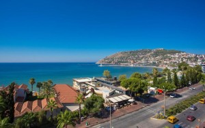 hotels-turkey-alanya-Buyuk-125929870-bb880fb51c6b9371b902060267e97128.jpg