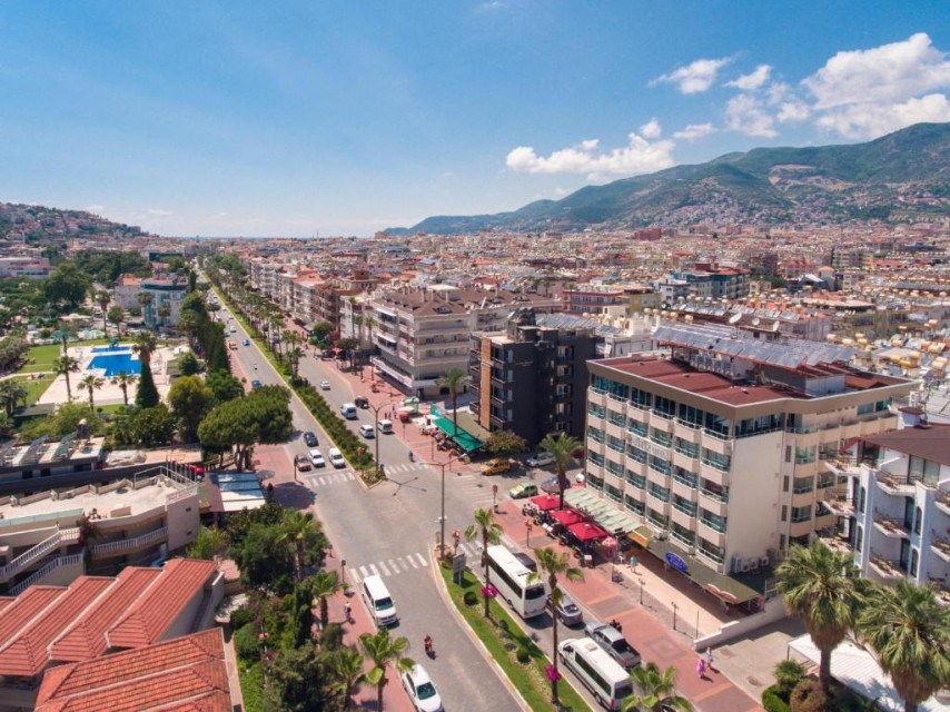 hotels-turkey-alanya-Buyuk-125931106-26ba2c9637d85cfabc7a35aea816c669.jpg