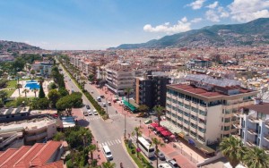 hotels-turkey-alanya-Buyuk-125931106-bb880fb51c6b9371b902060267e97128.jpg
