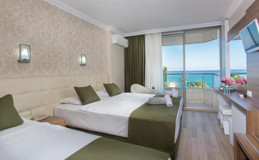 hotels-turkey-alanya-Buyuk-125932460-26ba2c9637d85cfabc7a35aea816c669.jpg