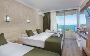 hotels-turkey-alanya-Buyuk-125932460-bb880fb51c6b9371b902060267e97128.jpg