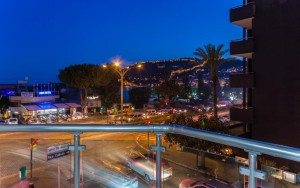 hotels-turkey-alanya-Buyuk-125932700-bb880fb51c6b9371b902060267e97128.jpg