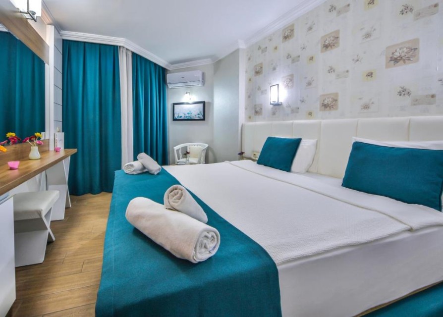 hotels-turkey-alanya-Buyuk-172816180-26ba2c9637d85cfabc7a35aea816c669.jpg