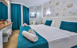 hotels-turkey-alanya-Buyuk-172816180-bb880fb51c6b9371b902060267e97128.jpg
