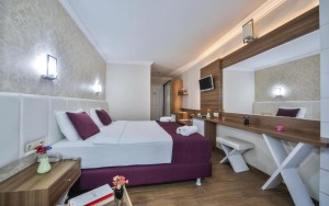 hotels-turkey-alanya-Buyuk-172816190-bb880fb51c6b9371b902060267e97128.jpg