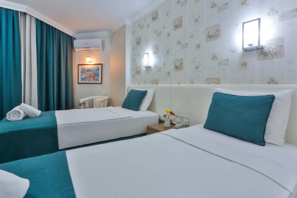 hotels-turkey-alanya-Buyuk-242541670-26ba2c9637d85cfabc7a35aea816c669.jpg