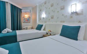 hotels-turkey-alanya-Buyuk-242541670-bb880fb51c6b9371b902060267e97128.jpg