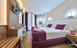 hotels-turkey-alanya-Buyuk-242696331-bb880fb51c6b9371b902060267e97128.jpg