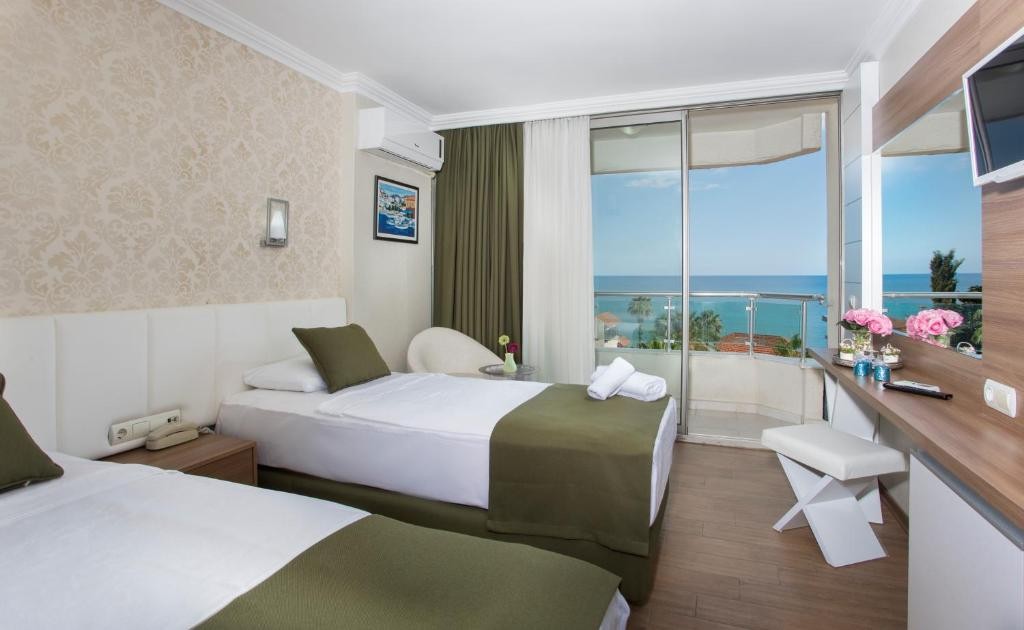 hotels-turkey-alanya-Buyuk-242699354-26ba2c9637d85cfabc7a35aea816c669.jpg