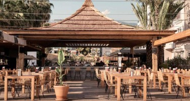 هتل Cooks Club آلانیا