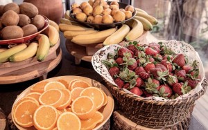 رستوران رستوران