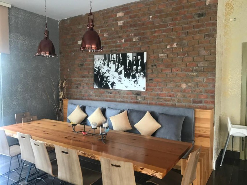 رستوران رستوران