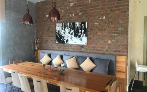 رستوران رستوران