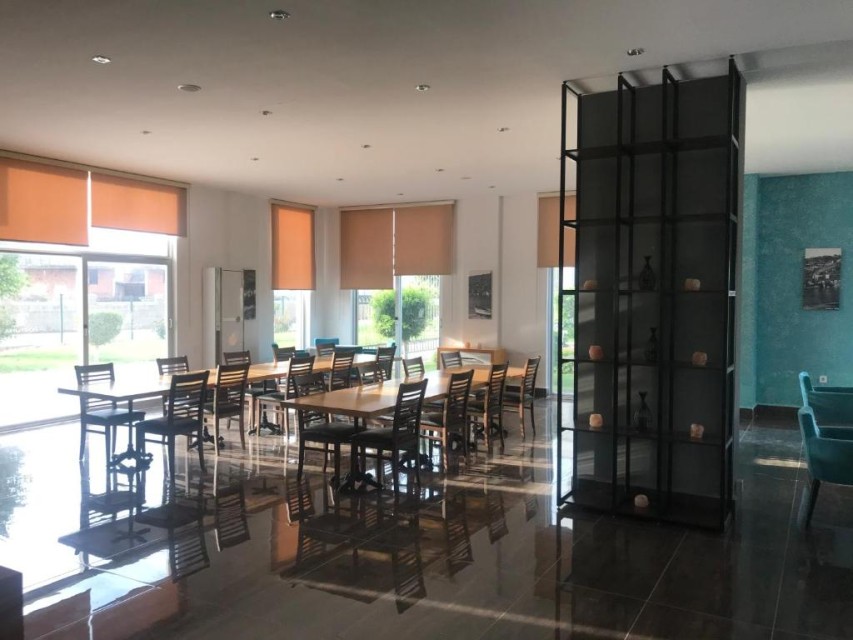 رستوران رستوران