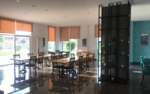 رستوران رستوران