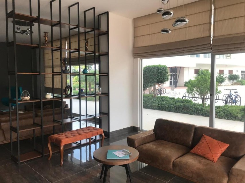 رستوران رستوران