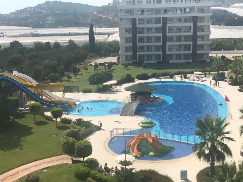 محوطه هتل محوطه هتل