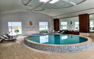 استخر استخر