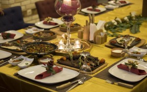 رستوران رستوران