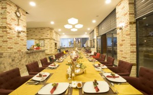 رستوران رستوران