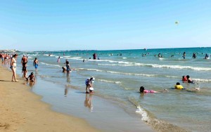 ساحل خصوصی ساحل خصوصی