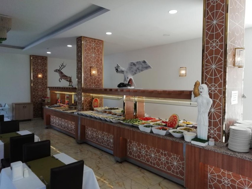 رستوران رستوران