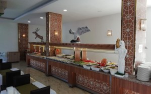 رستوران رستوران