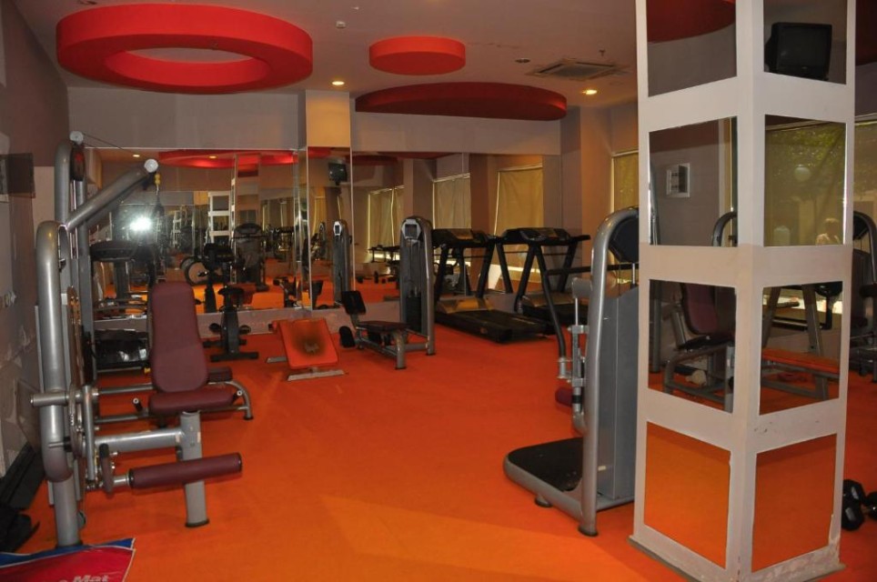 کلاب کودکان