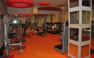 کلاب کودکان