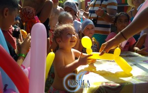 کلاب کودکان