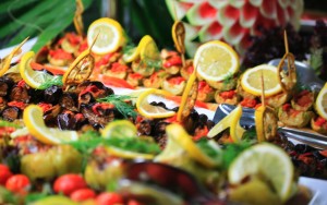 رستوران رستوران