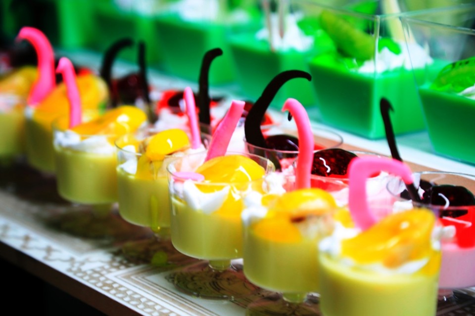 رستوران رستوران