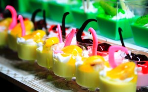 رستوران رستوران