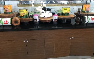 رستوران رستوران