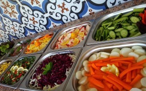 رستوران رستوران