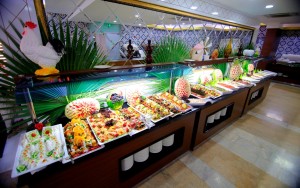 رستوران رستوران