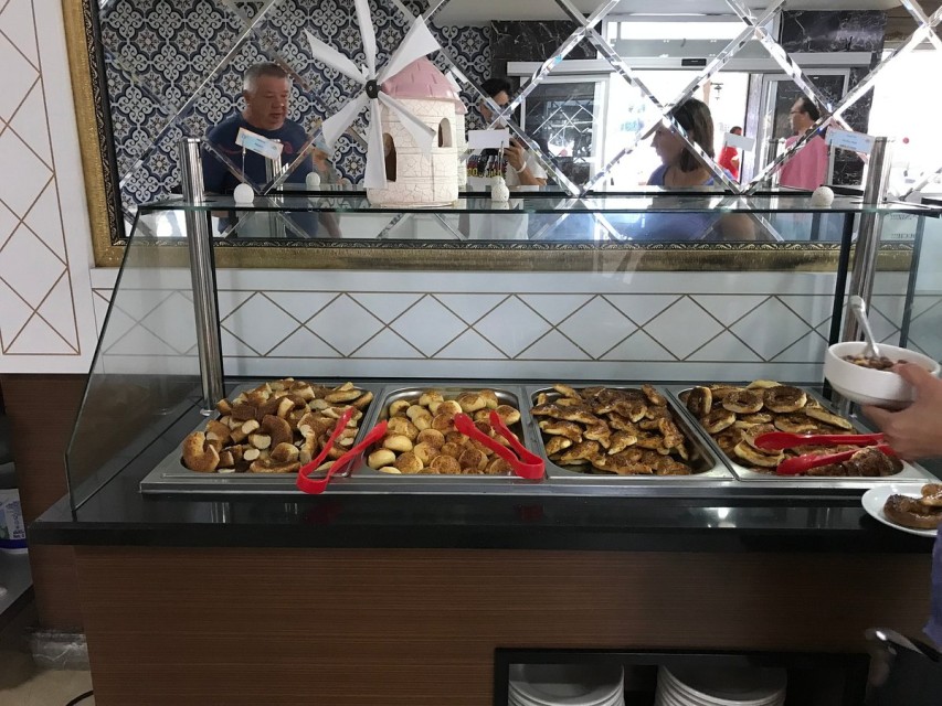 رستوران رستوران