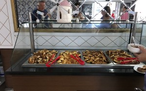 رستوران رستوران