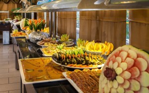 رستوران رستوران