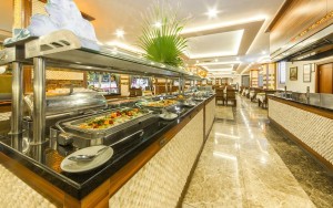 رستوران رستوران